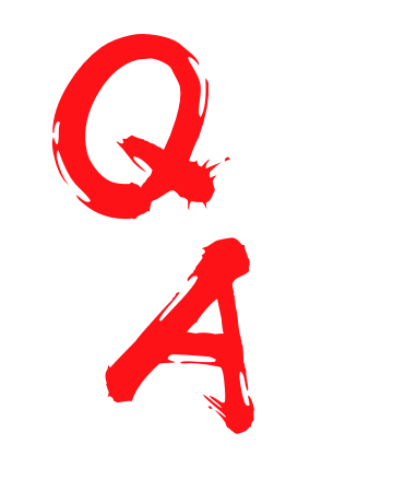 ご利用QA