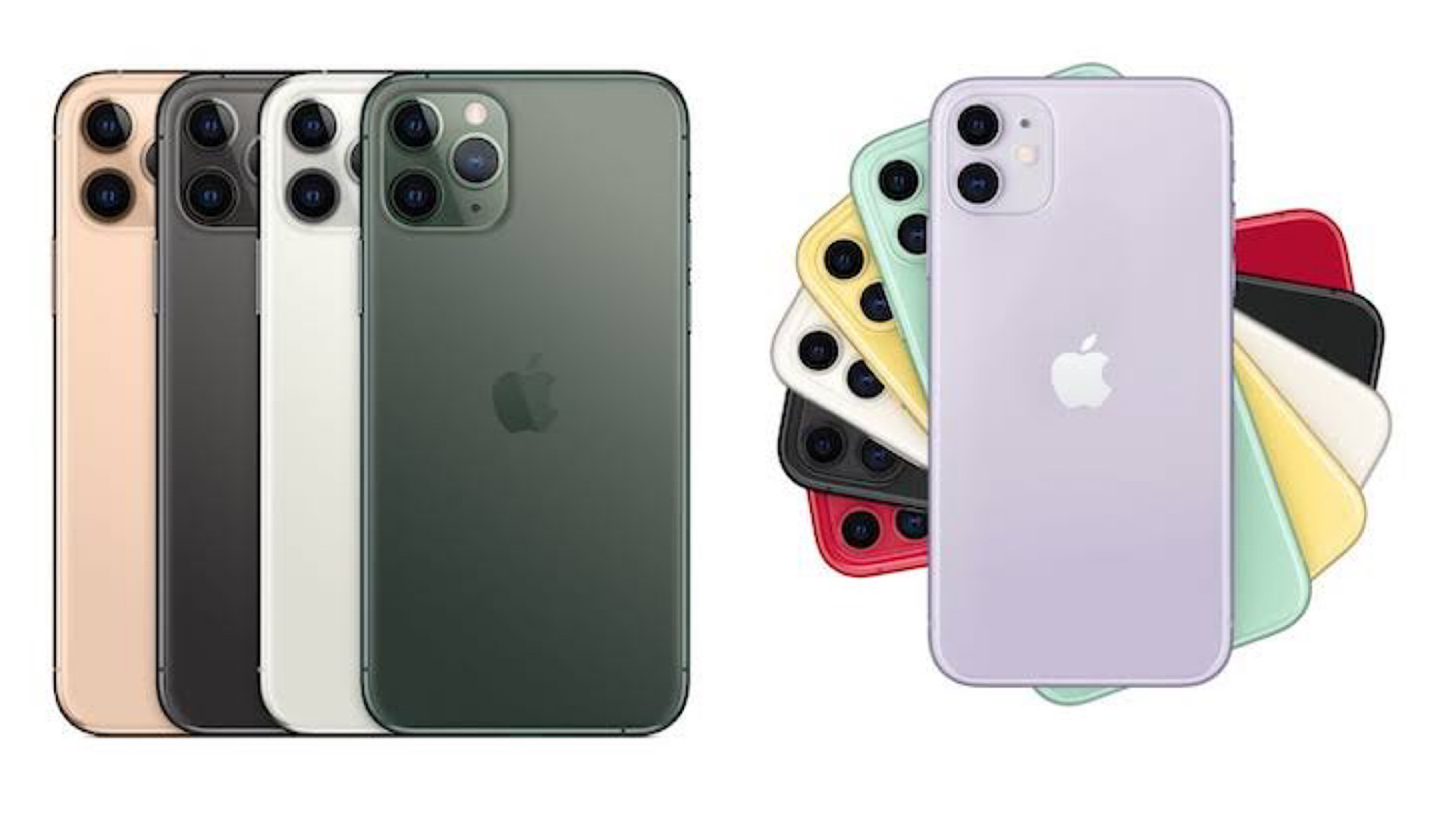 iPhone買取は電源つかない場合も対応！ジャンク品買取店5選 | どこより